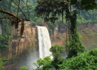 Kwidzyńskie Biesiady Podróżnicze