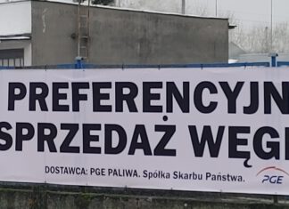 Skład węgla