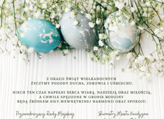 Życzenia Wielkanocne życzenia Wielkanocne