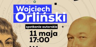 Wojciech Orliński