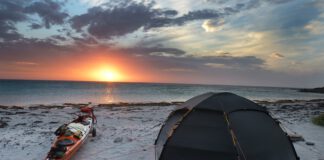 biesiady podróżnicze