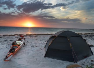 biesiady podróżnicze