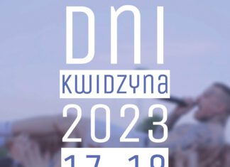 Dni Kwidzyna 2023