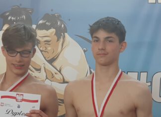 Sukcesy kwidzyńskich sumitów