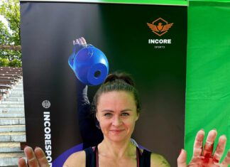 Justyna Terpiłowska