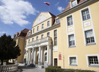 Wykaz nieruchomości przeznaczonych do sprzedaży Urząd Miejski w Kwidzynie