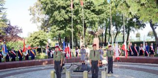 Obchody 17 września