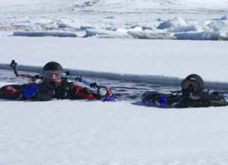 Kwidzyńska Biesiada Podróżnicza Podróże