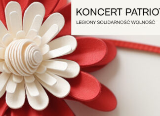 Obchody Narodowego Święta Niepodległości