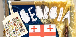 Dzień Języków Obcych