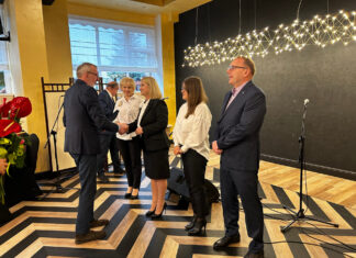 Dzień Edukacji Narodowej