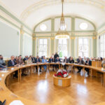 20240506_I-Sesja-Rady-Miejskiej-w-Kwidzynie-Kadencja-2024-2029_foto071