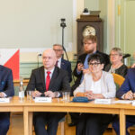 20240506_I-Sesja-Rady-Miejskiej-w-Kwidzynie-Kadencja-2024-2029_foto117