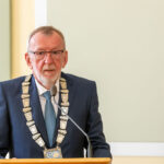 20240506_I-Sesja-Rady-Miejskiej-w-Kwidzynie-Kadencja-2024-2029_foto131