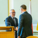 20240506_I-Sesja-Rady-Miejskiej-w-Kwidzynie-Kadencja-2024-2029_foto147