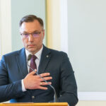 20240506_I-Sesja-Rady-Miejskiej-w-Kwidzynie-Kadencja-2024-2029_foto154