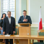 20240506_I-Sesja-Rady-Miejskiej-w-Kwidzynie-Kadencja-2024-2029_foto158
