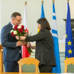 20240506_I-Sesja-Rady-Miejskiej-w-Kwidzynie-Kadencja-2024-2029_foto170