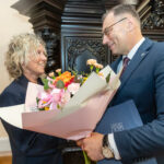 20240514_Burmistrz-Jolanta-Ważna_foto028