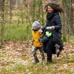 434158746_1526930114536527_7686080431929738194_n