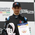 FB_IMG_1715088879746