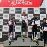 FB_IMG_1715088917464