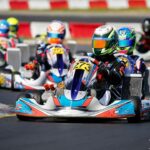 FB_IMG_1715088922632