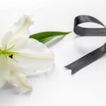 kondolencje-obrazek-wyrozniajacy-650×371