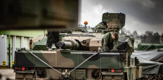 Ćwiczenia DRAGON-24