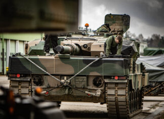 Ćwiczenia DRAGON-24