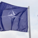 20240304_Ćwiczenia-NATO-Steadfast-Defender-24-w-Korzeniewie_foto001