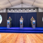 20240304_Ćwiczenia-NATO-Steadfast-Defender-24-w-Korzeniewie_foto003