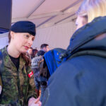 20240304_Ćwiczenia-NATO-Steadfast-Defender-24-w-Korzeniewie_foto029