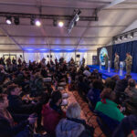 20240304_Ćwiczenia-NATO-Steadfast-Defender-24-w-Korzeniewie_foto037