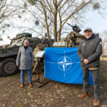 20240304_Ćwiczenia-NATO-Steadfast-Defender-24-w-Korzeniewie_foto079