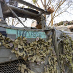 20240304_Ćwiczenia-NATO-Steadfast-Defender-24-w-Korzeniewie_foto081