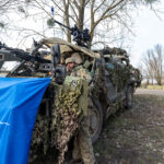 20240304_Ćwiczenia-NATO-Steadfast-Defender-24-w-Korzeniewie_foto082