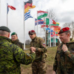 20240304_Ćwiczenia-NATO-Steadfast-Defender-24-w-Korzeniewie_foto172