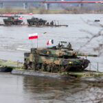 20240304_Ćwiczenia-NATO-Steadfast-Defender-24-w-Korzeniewie_foto282