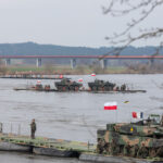 20240304_Ćwiczenia-NATO-Steadfast-Defender-24-w-Korzeniewie_foto283