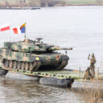 20240304_Ćwiczenia-NATO-Steadfast-Defender-24-w-Korzeniewie_foto315