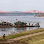 20240304_Ćwiczenia-NATO-Steadfast-Defender-24-w-Korzeniewie_foto319