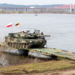 20240304_Ćwiczenia-NATO-Steadfast-Defender-24-w-Korzeniewie_foto323