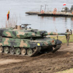 20240304_Ćwiczenia-NATO-Steadfast-Defender-24-w-Korzeniewie_foto333