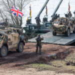 20240304_Ćwiczenia-NATO-Steadfast-Defender-24-w-Korzeniewie_foto354