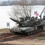 20240304_Ćwiczenia-NATO-Steadfast-Defender-24-w-Korzeniewie_foto393