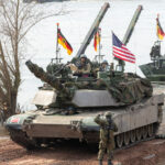 20240304_Ćwiczenia-NATO-Steadfast-Defender-24-w-Korzeniewie_foto415