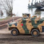 20240304_Ćwiczenia-NATO-Steadfast-Defender-24-w-Korzeniewie_foto425