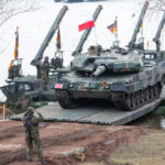 20240304_Ćwiczenia-NATO-Steadfast-Defender-24-w-Korzeniewie_foto431