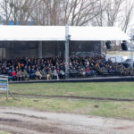 20240304_Ćwiczenia-NATO-Steadfast-Defender-24-w-Korzeniewie_foto454